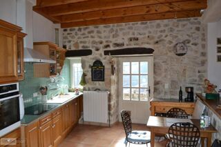  Maison  vendre 5 pices 137 m