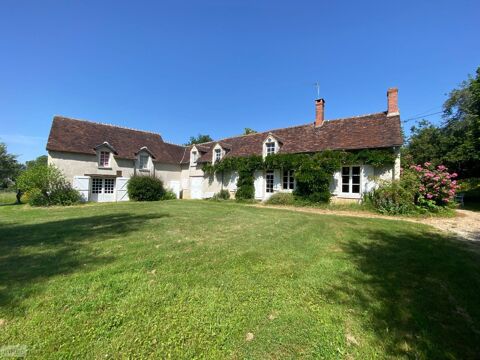   Vente Maison Maison - 8 pi�ce(s) - 162 m�