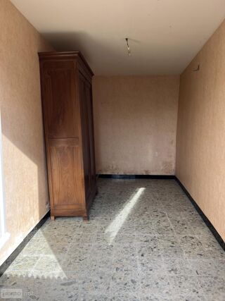  Maison à vendre 3 pièces 68 m²