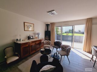  Maison � vendre 5 pi�ces 107 m�