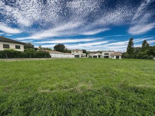  Terrain � vendre 757 m�