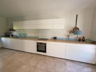  Maison � vendre 6 pi�ces 179 m�