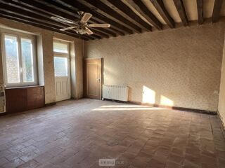  Maison � vendre 2 pi�ces 48 m�