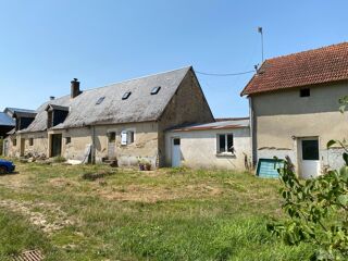  Maison � vendre 5 pi�ces 154 m�