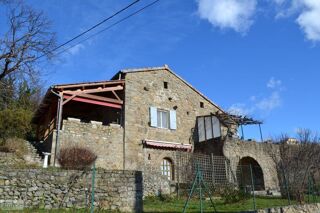  Maison  vendre 5 pices 137 m