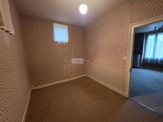  Maison à vendre 3 pièces 95 m²
