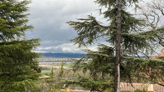  Immeuble à vendre 3 pièces 70 m²