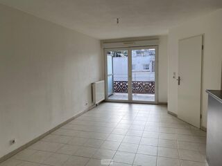  Immeuble à vendre 2 pièces 41 m²