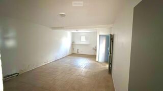  Maison � vendre 5 pi�ces 150 m�