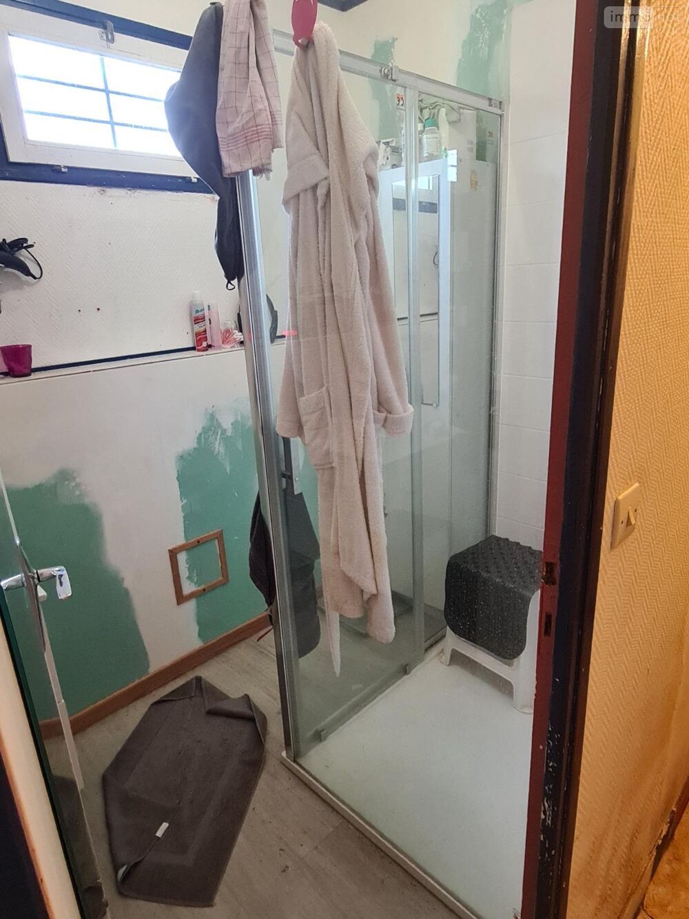 vente Maison - 5 pièce(s) - 120 m² Bouzy-la-Forêt (45460)