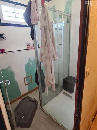 Maison à vendre 5 pièces 120 m²