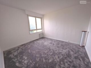  Appartement � vendre 4 pi�ces 99 m�