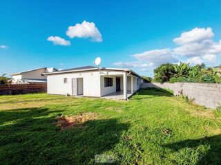  Maison � vendre 4 pi�ces 104 m�