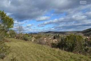  Terrain à vendre 1817 m²