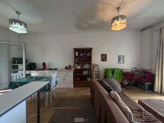  Maison � vendre 6 pi�ces 145 m�