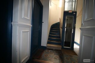  Appartement � vendre 2 pi�ces 50 m�