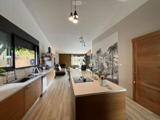  Maison � vendre 6 pi�ces 177 m�