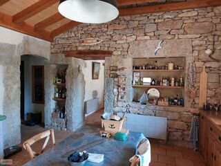  Maison � vendre 3 pi�ces 149 m�