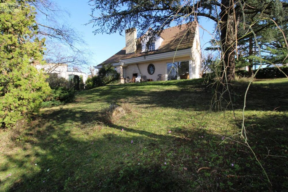 � vendre  Maison Le Plessis-Tr�vise (94420)