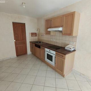  Immeuble � vendre 4 pi�ces 103 m�