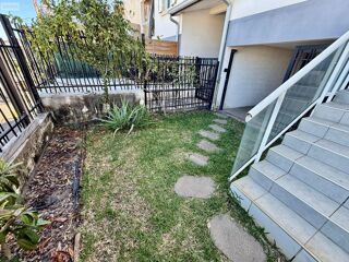  Immeuble à vendre 4 pièces 114 m²