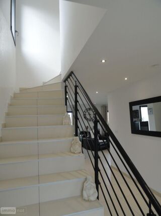  Maison � vendre 6 pi�ces 156 m�