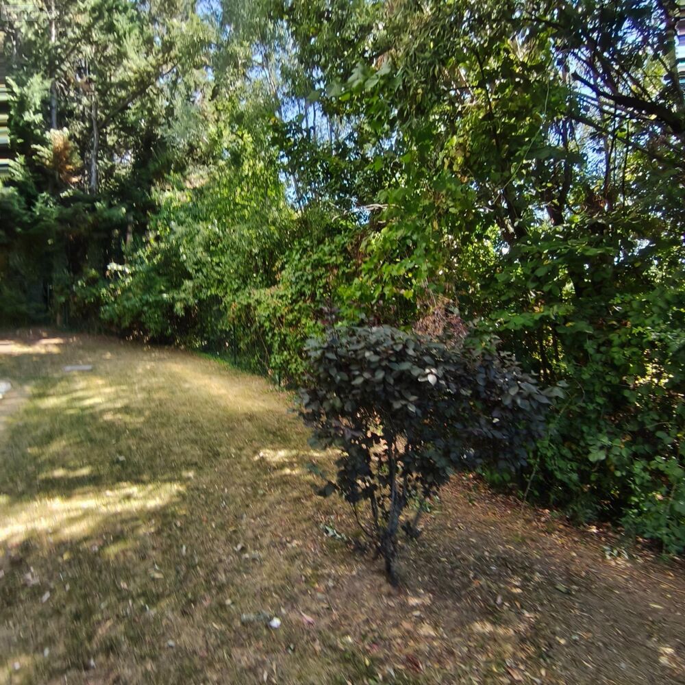 vente Immeuble - 2 pièce(s) - 42 m² Gap (05000)