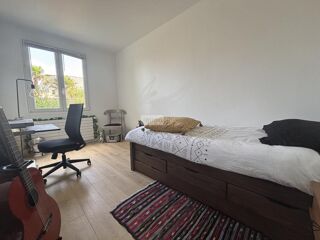 Maison à vendre 6 pièces 141 m²