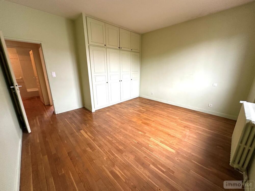 à vendre  Maison Toulouse (31000)