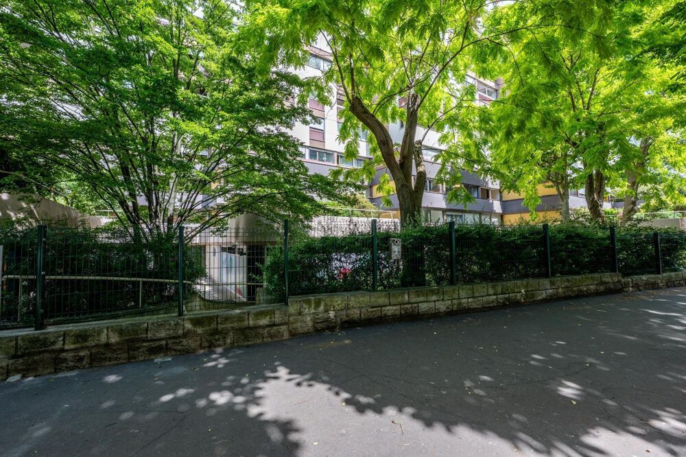 vente Immeuble - 3 pièce(s) - 69 m² Paris 20