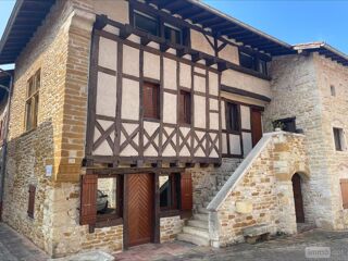  Maison � vendre 5 pi�ces 151 m�