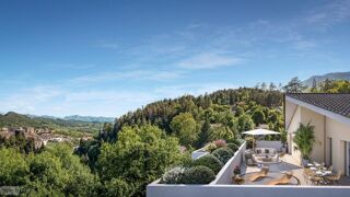  Appartement � vendre 3 pi�ces 82 m�