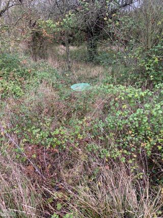  Maison  vendre 3 pices 54 m