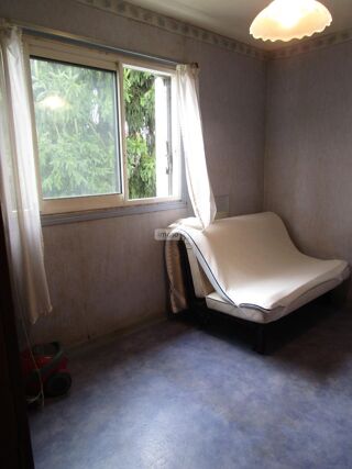  Maison � vendre 4 pi�ces 69 m�