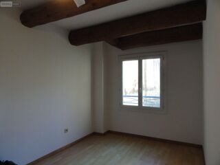  Maison � vendre 3 pi�ces 74 m�