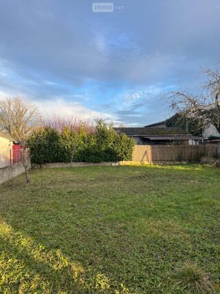  Maison � vendre 2 pi�ces 52 m�