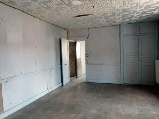  Ferme à vendre 5 pièces 140 m²