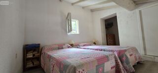  Maison à vendre 3 pièces 50 m²
