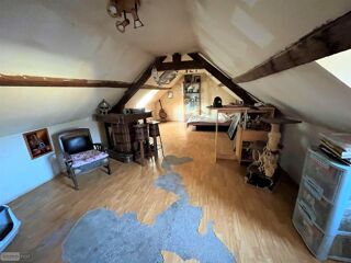  Maison  vendre 4 pices 72 m