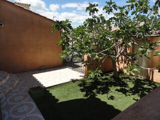  Maison � vendre 5 pi�ces 96 m�