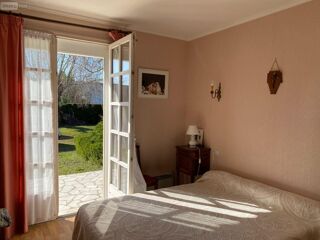  Maison à vendre 6 pièces 115 m²