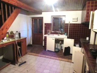  Maison � vendre 5 pi�ces 93 m�