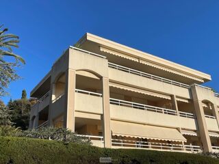  Immeuble � vendre 4 pi�ces 94 m�