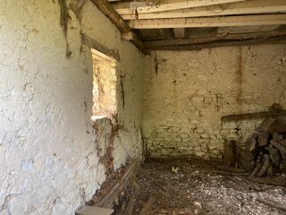  Terrain � vendre 2733 m�