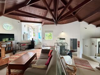  Maison à vendre 4 pièces 157 m²