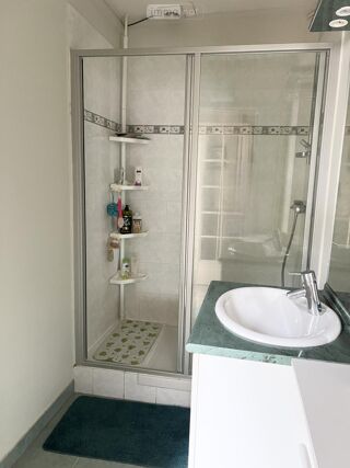  Maison à vendre 6 pièces 165 m²