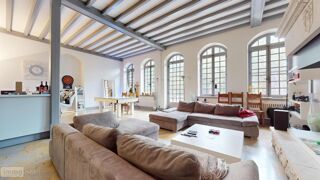  Maison � vendre 15 + pi�ces 476 m�