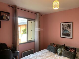  Appartement à vendre 2 pièces 53 m²
