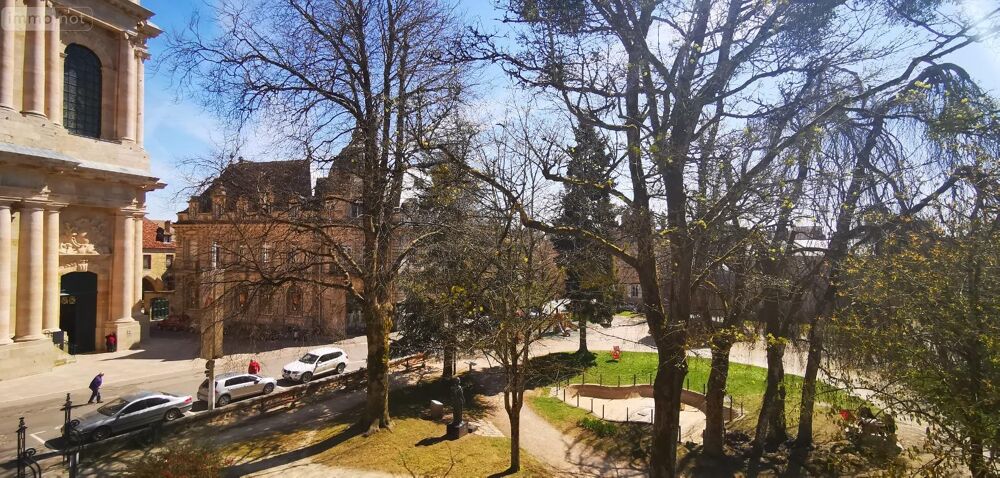   Vente / Autres locaux professionnels - 314 m² 