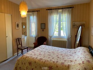  Maison  vendre 10 pices 204 m